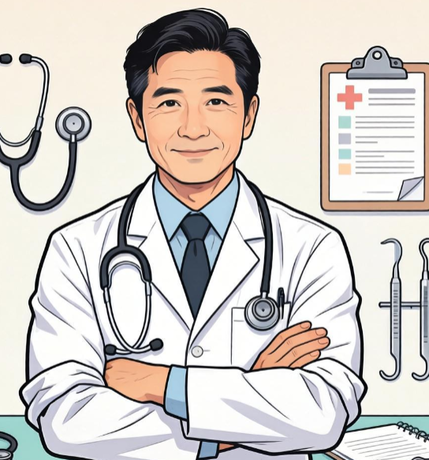 陈建忠1用户口碑